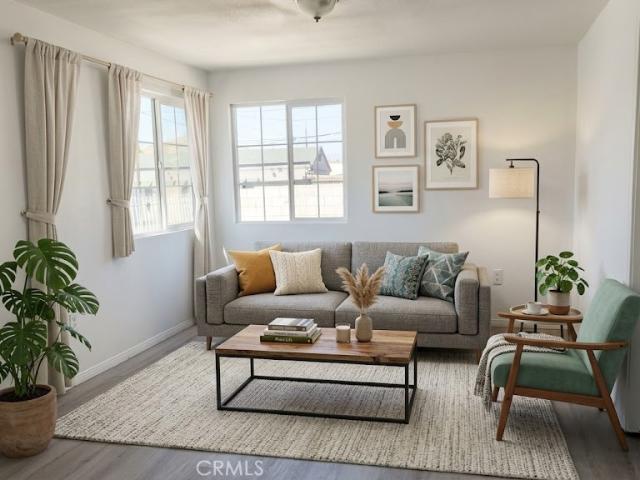 House for sale in Highgrove, Riverside