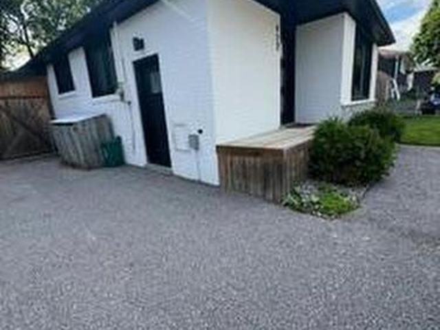 House for sale in Durham, Ontario