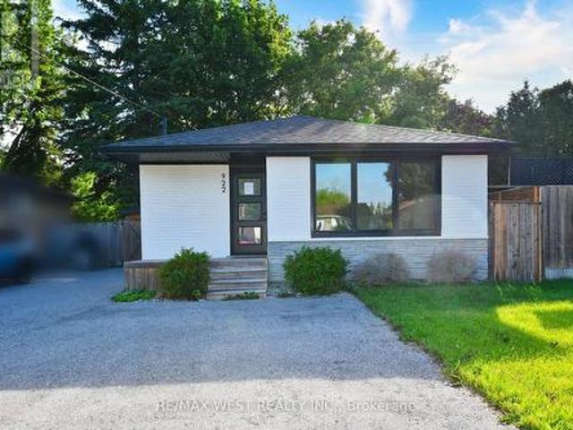 House for sale in Durham, Ontario