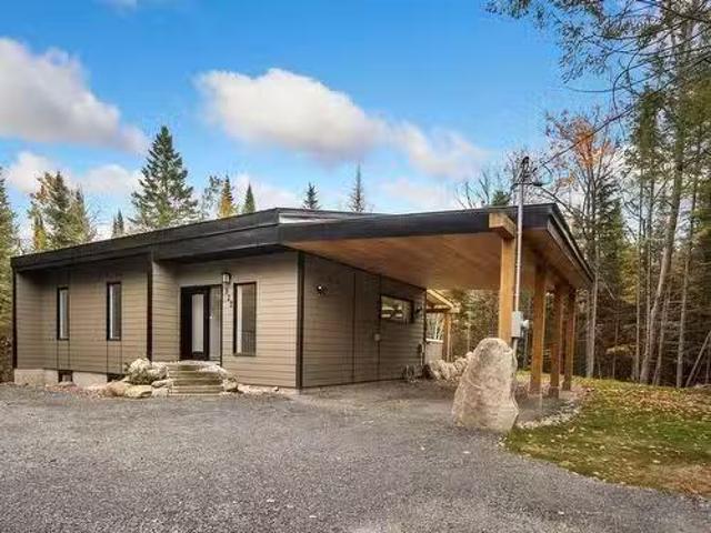 House for sale in Matawinie, Quebec