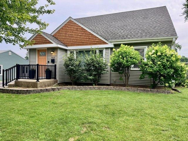 House for sale in Ottawa, Illinois