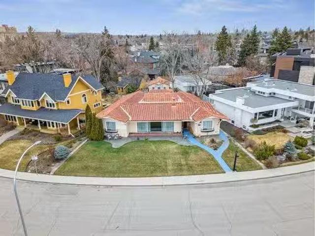 House for sale in Northwest, Alberta