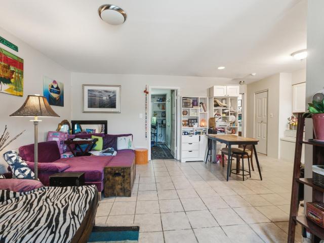 Condo for sale in Pleasantville, New Jersey