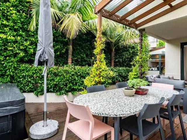 House for rent in Auckland, Oroua County
