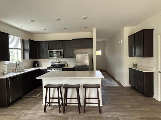 Property for rent in North Aurora, Illinois