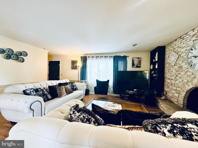House for sale in Cumberland, Allegany County