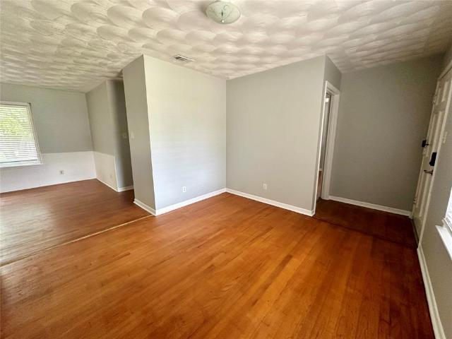House for sale in Forney, Texas