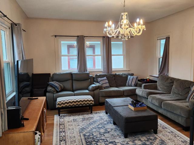 House for sale in Fairmont, Martin County
