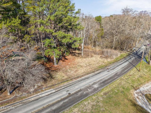 Land for sale in Tennessee