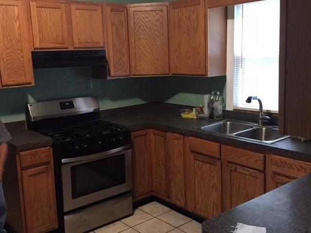 House for sale in Vineland, Cumberland County