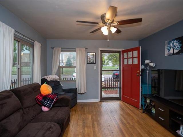 Property for rent in Colorado Springs, Colorado