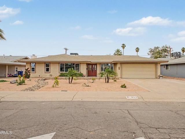 House for sale in Tempe, Maricopa County
