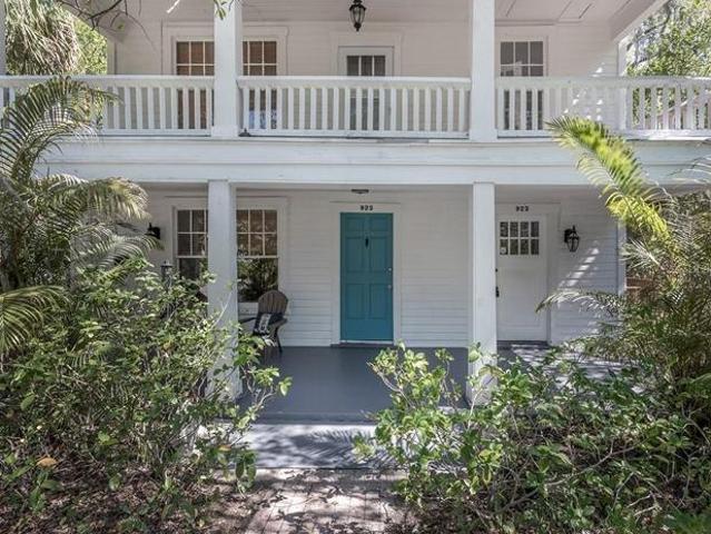 House for sale in Tampa, Florida