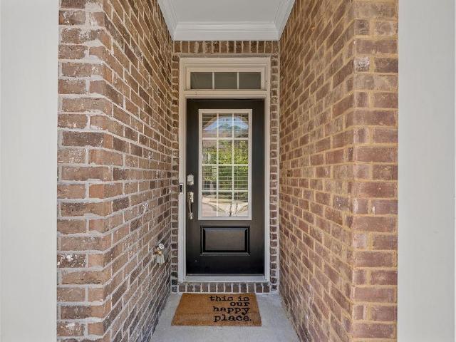 Townhouse for sale in Georgia
