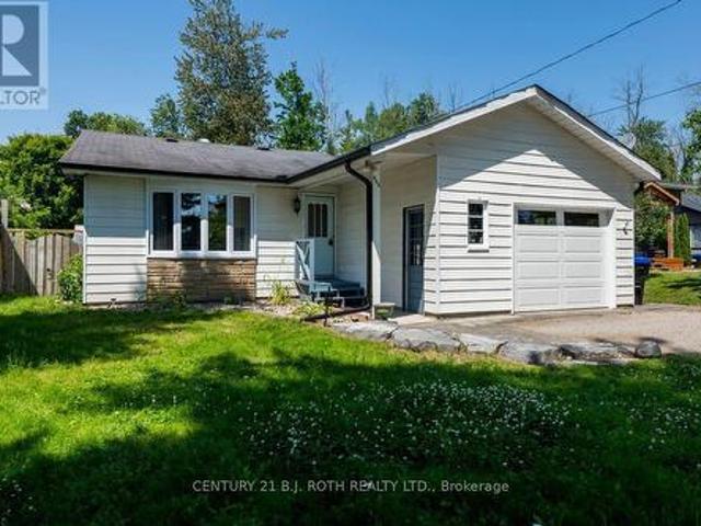 House for sale in Innisfil, Ontario