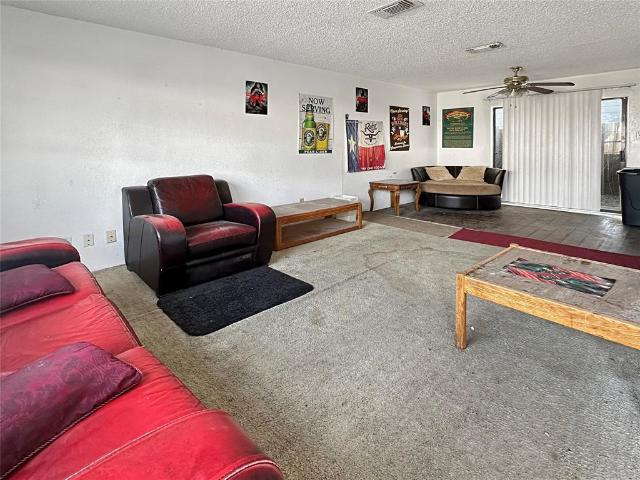 Condo for sale in Denton, Texas