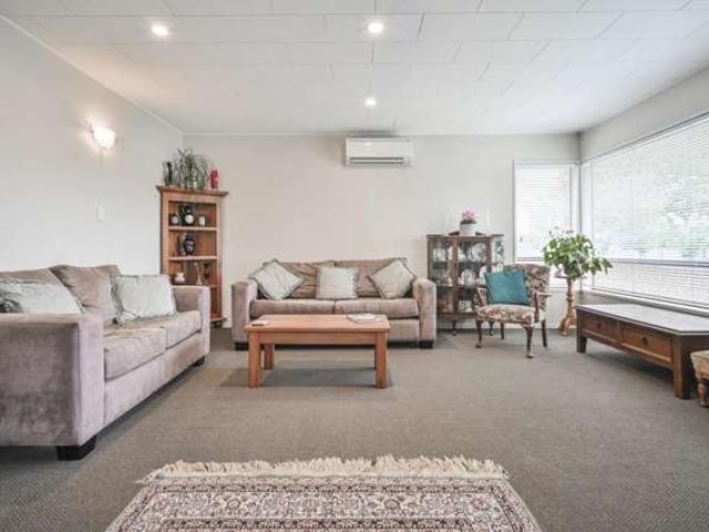Townhouse for rent
