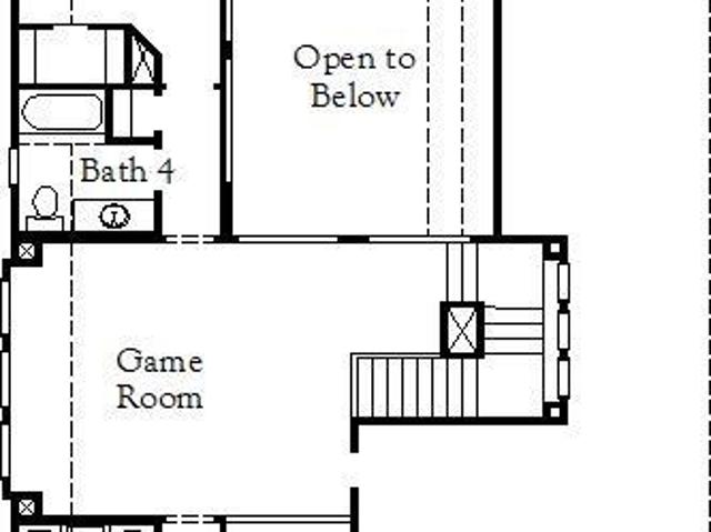 House for sale in Wylie, Texas