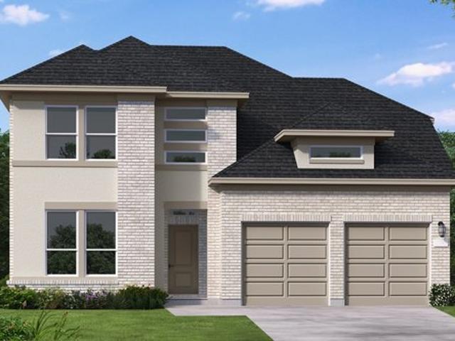 House for sale in Wylie, Texas