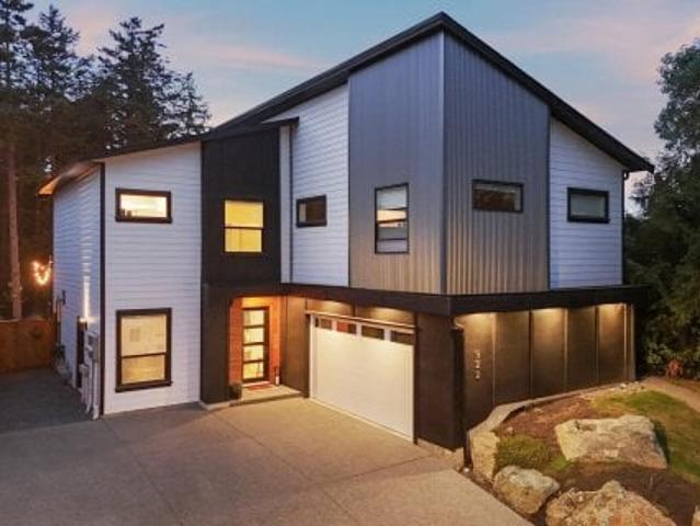 Property for sale in Langford, British Columbia