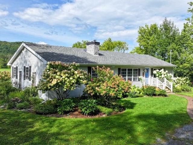 House for sale in Middlebury, Addison County