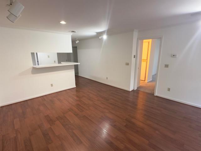 Condo for sale in Madison, Wisconsin