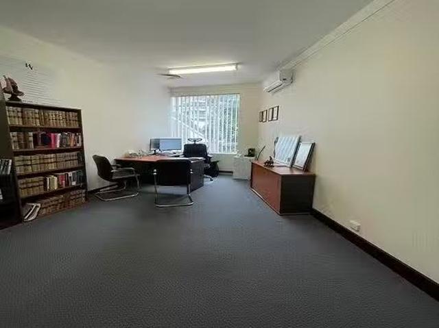 House for rent in Fairfield
