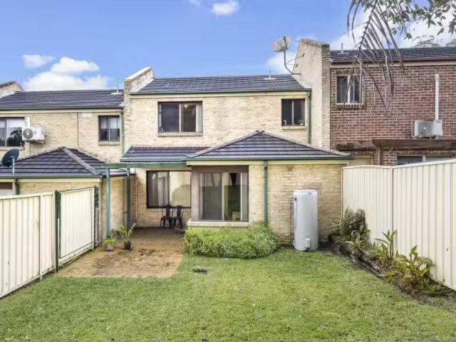Condo for rent in Mardi, New South Wales