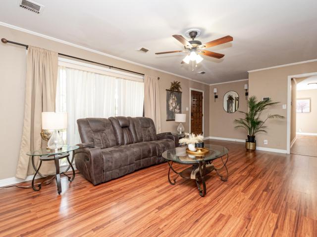 House for sale in El Dorado, Union County
