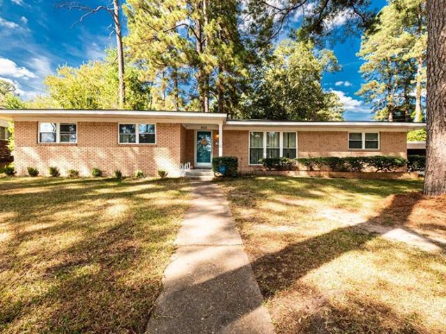 House for sale in El Dorado, Union County