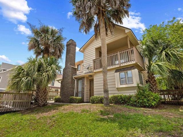 House for sale in North Myrtle Beach, South Carolina