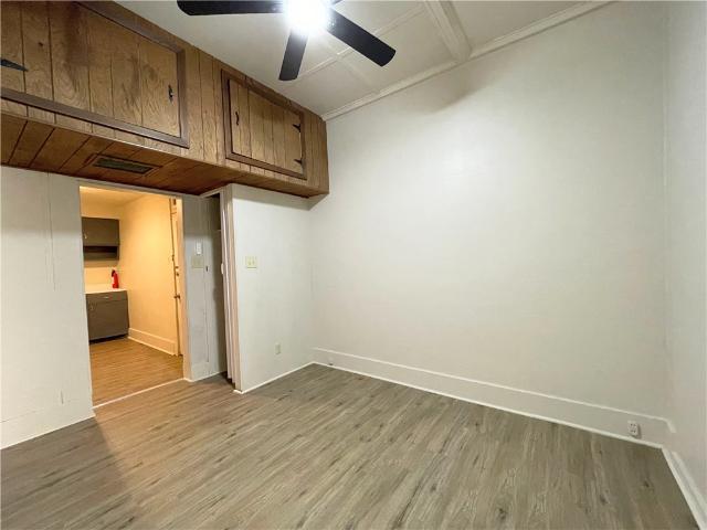 Property for rent in Pennsylvania
