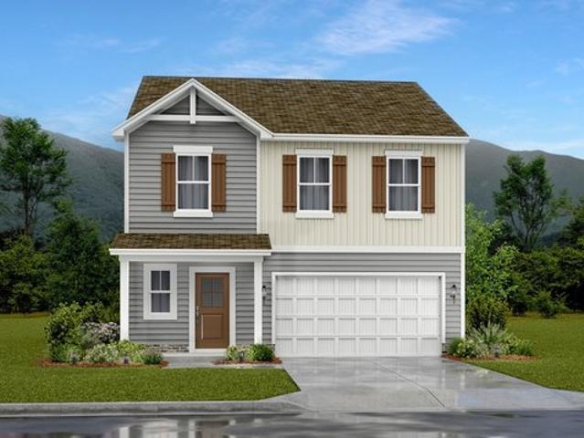 House for sale in Westmoreland, Middle Tennessee