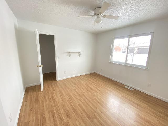 Apartment for rent in Champaign, Illinois