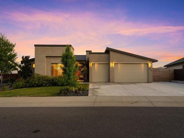 House for sale in Shasta, California