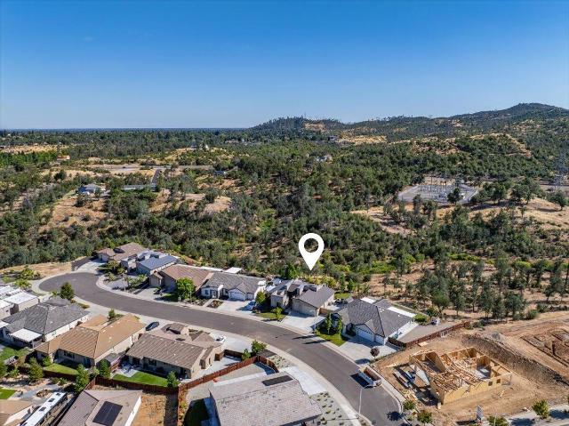 House for sale in Shasta, California