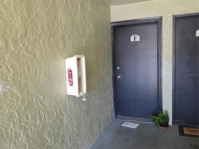 Property for rent in Altamonte Springs, Florida