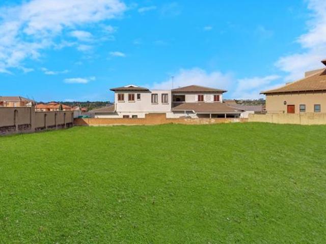 Land for sale in Westonaria, Gauteng