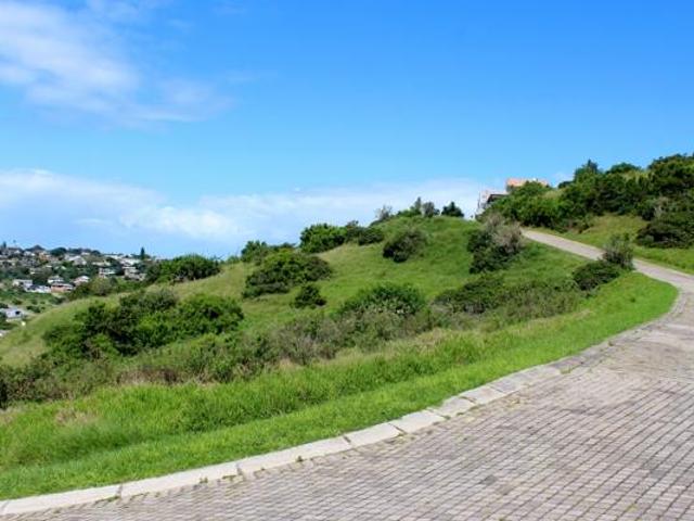 Land for sale in Port Alfred, Ndlambe Local Municipality