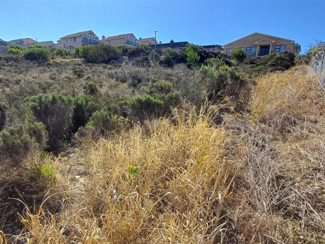 Land for sale in Groot Brak Rivier, Western Cape