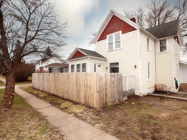 House for rent in Boone, Iowa