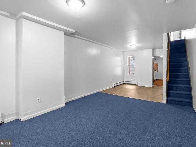 Townhouse for sale in Trenton