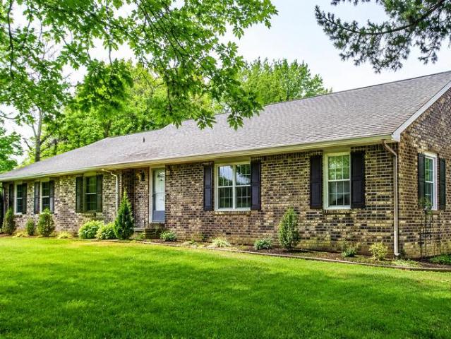 House for sale in Pennsylvania
