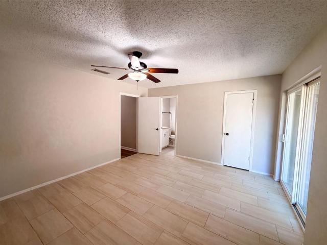 House for sale in Garland, Texas