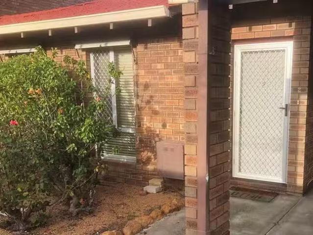 House for rent in Stirling, Western Australia