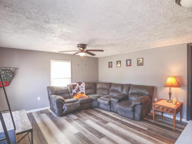 House for sale in Franklin, Ohio