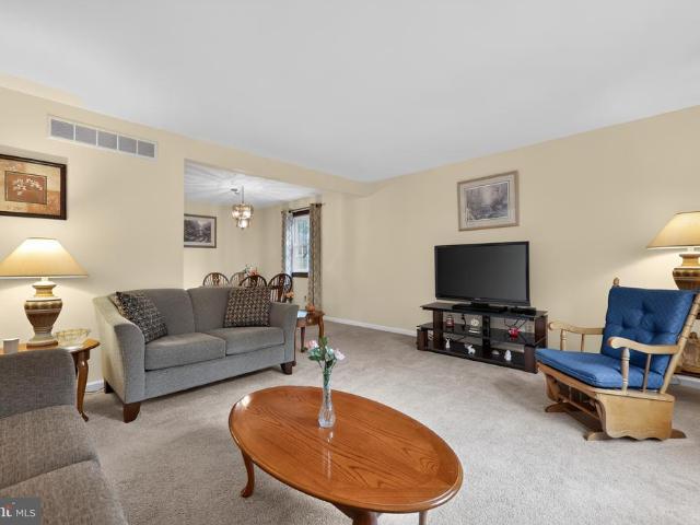 House for sale in Arcola, Pennsylvania