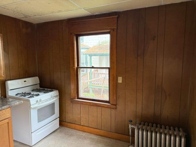 House for sale in Oshkosh, Wisconsin