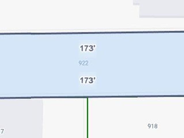 Land for sale in Camby, Indiana