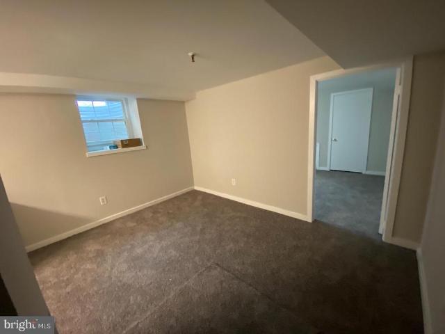 Condo for sale in Bryn Mawr